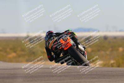 media/Dec-15-2023-Apex Assassins (Fri) [[91f19fb1c7]]/Trackday 1/Session 5 (Turn 9 Entry-Backside)/